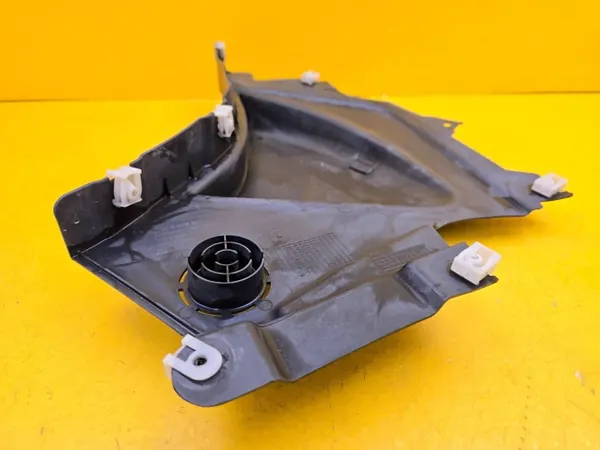 BMW 3 G20 G21 Pare-boue Avant Gauche OEM 8075813 image 3