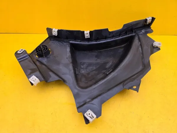 BMW 3 G20 G21 Pare-boue Avant Gauche OEM 8075813 image 4