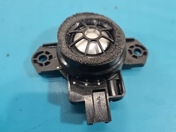 Volvo S90 Kaiutin OEM 31350430 - Käytetty image 2