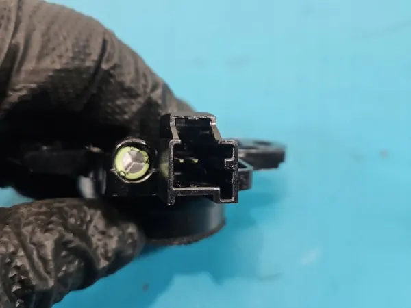 Volvo S90 Kaiutin OEM 31350430 - Käytetty image 3