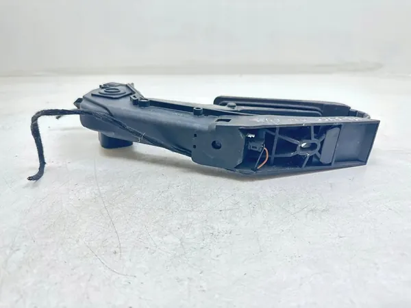 Gaspedaalsensor Mercedes-Benz OE A2203000004 image 3