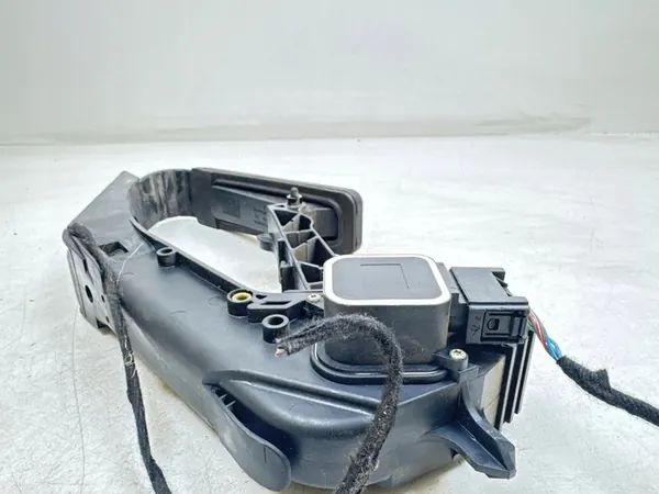 Gaspedaalsensor Mercedes-Benz OE A2203000004 image 4