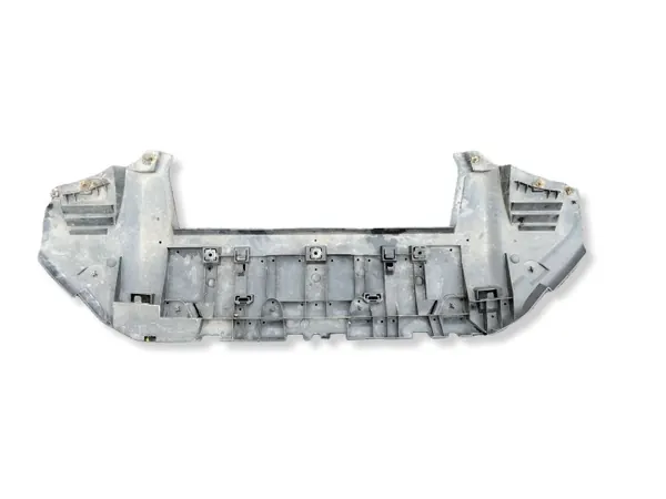 Opel OEM 9808501880 Puskurin peitelaatta image 2