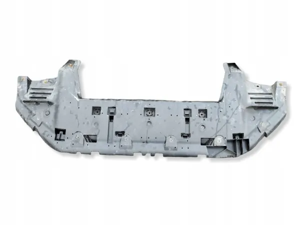 Opel OEM 9808501880 Puskurin peitelaatta image 4