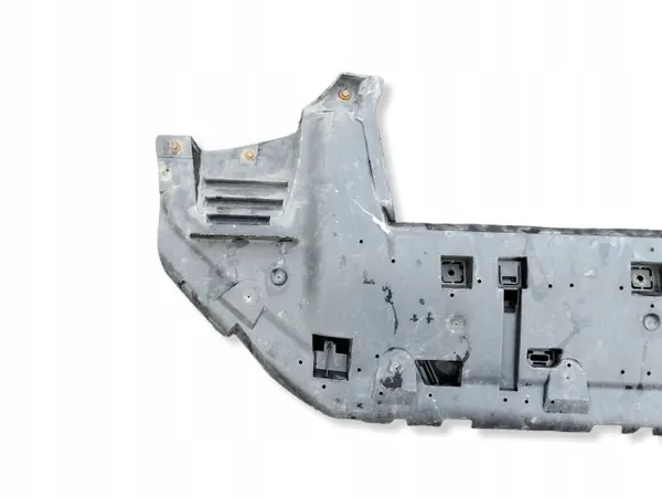 Opel OEM 9808501880 Puskurin peitelaatta image 5