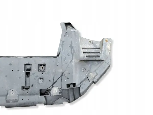 Opel OEM 9808501880 Puskurin peitelaatta image 6