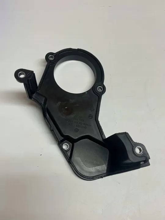 VW Audi Skoda Seat TSI Kamremsskydd 04C109175F image 2