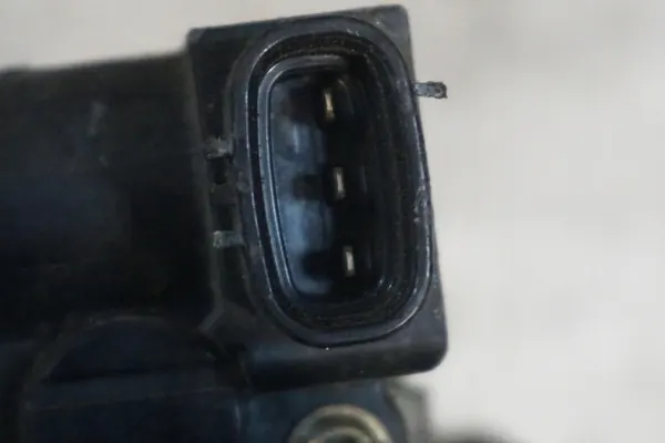 Subaru OE Drosselklappensensor 22633-AA210 image 5