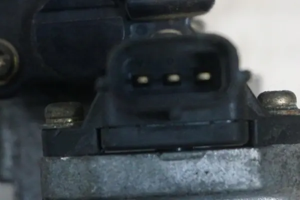 Subaru OE Drosselklappensensor 22633-AA210 image 6