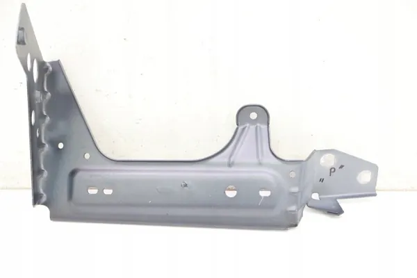 Maserati Grecale etu oikea lokasuoja kiinnike OEM 1274738686 image 2