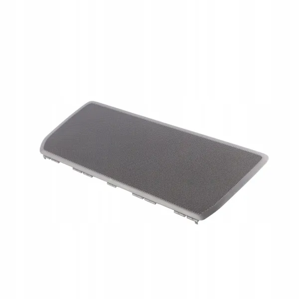 Audi A6 C8 Höger Bakhögtalarlock OEM 4K5035406 image 3