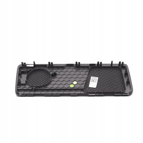Audi A6 C8 Höger Bakhögtalarlock OEM 4K5035406 image 4