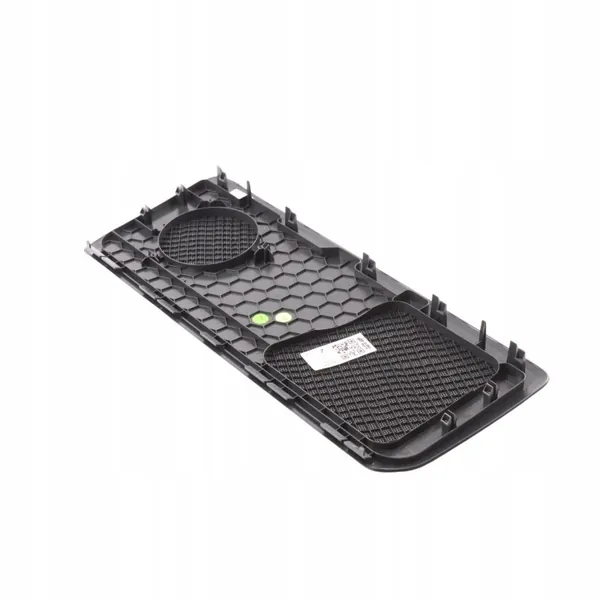 Audi A6 C8 Höger Bakhögtalarlock OEM 4K5035406 image 5