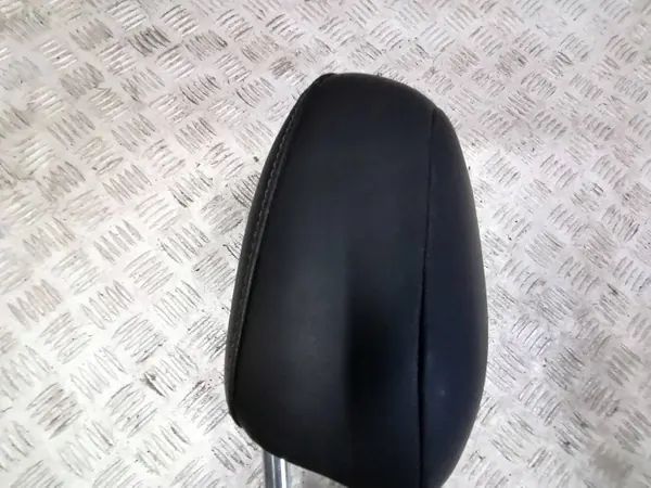 Tesla 3 Vordersitz-Kopfstütze OEM FRE56407 2020-2023 image 3