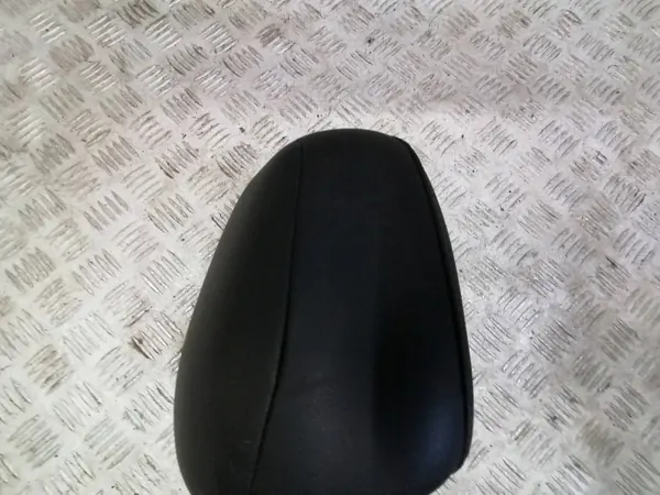 Tesla 3 Vordersitz-Kopfstütze OEM FRE56407 2020-2023 image 4