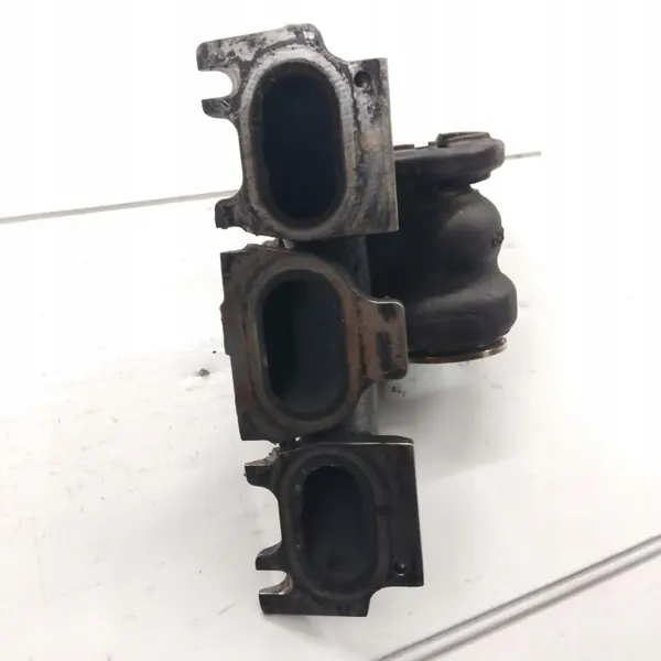 Carcaça Turbo OEM 0422879600-5 para Nissan Qashqai image 3