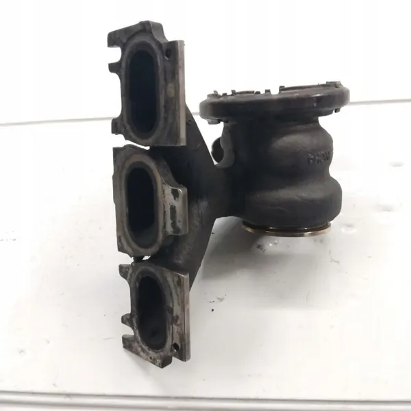 Carcaça Turbo OEM 0422879600-5 para Nissan Qashqai image 4