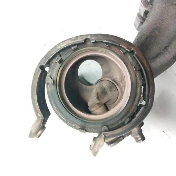 Carcaça Turbo OEM 0422879600-5 para Nissan Qashqai image 5