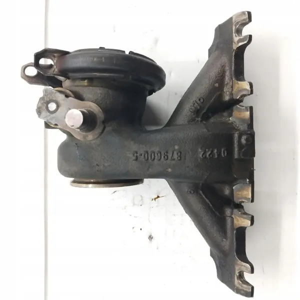 Carcaça Turbo OEM 0422879600-5 para Nissan Qashqai image 6