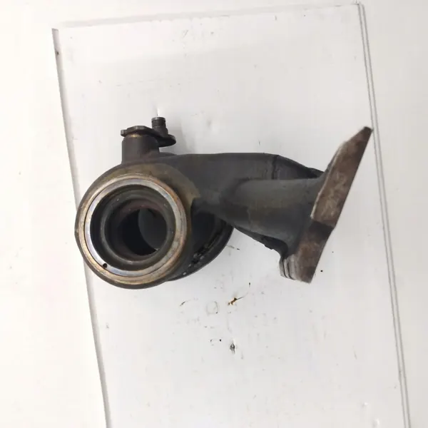 Carcaça Turbo OEM 0422879600-5 para Nissan Qashqai image 7