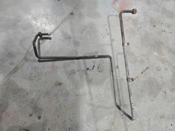 ATEGO 3 MP3 Tuyau de Compresseur d'Air OM936LA image 1