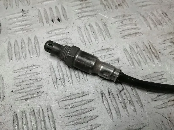 Sensor Lambda Polo V Fabia II 1.4 1.6B image 2