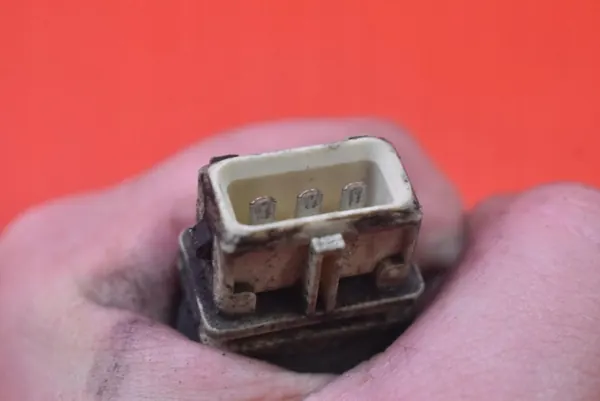 Zündspule Audi A4 B5 2.6 V6 078905101C image 9