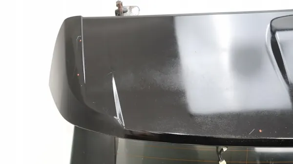 Baklucka OEM 360169310 för Range Rover Evoque 2011-2013 image 5