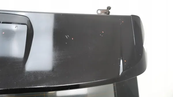 Baklucka OEM 360169310 för Range Rover Evoque 2011-2013 image 6