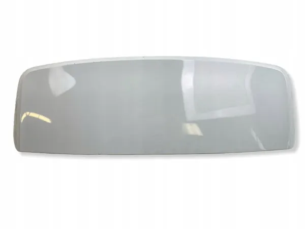 Volvo OE Spoiler OEM 31488325 voor XC40 2017-2020 image 2