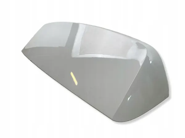 Volvo OE Spoiler OEM 31488325 voor XC40 2017-2020 image 3