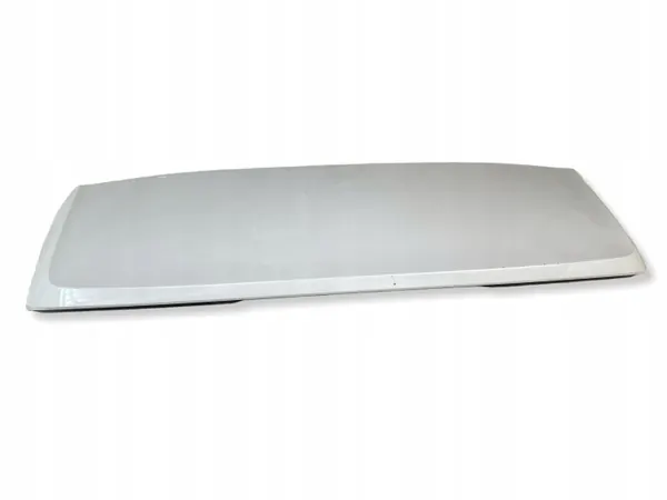 Volvo OE Spoiler OEM 31488325 voor XC40 2017-2020 image 4