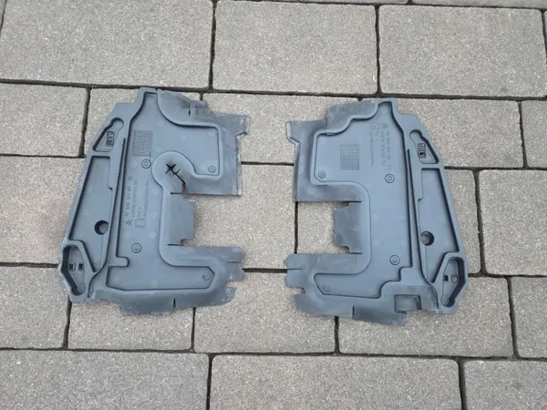 Citroen Airbag-Lenkrad OEM 9683816680/6580 image 2