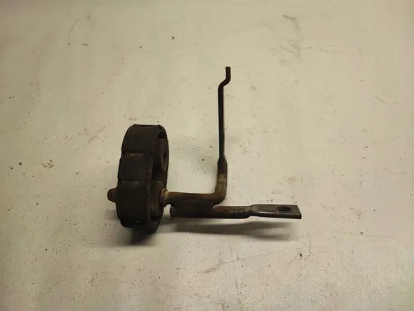 Vaimennintuki Ford Mustang V OEM BR335A262BA image 2