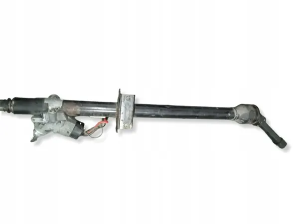 Rattstolpsaxel OEM 2D1422067G för Volkswagen image 2