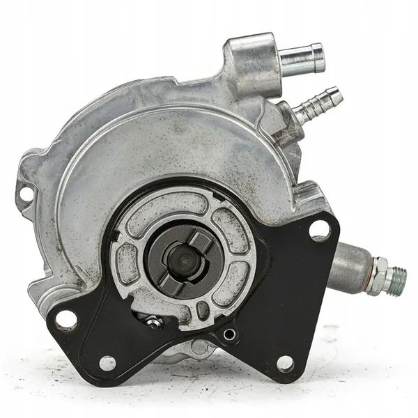 Imupumppu 05E121111AB VW SEAT SKODA AUDI CUPRA image 3