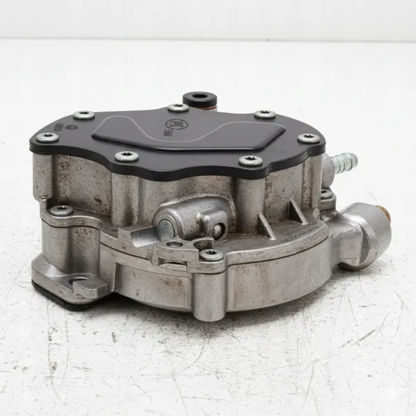 Imupumppu 05E121111AB VW SEAT SKODA AUDI CUPRA image 5