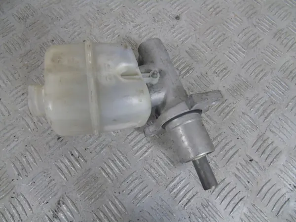 Remcilinder OEM 9304125000 voor VW Passat B5 image 2