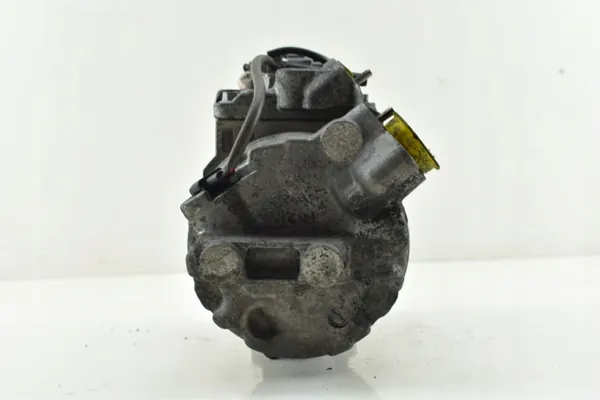 Airco Compressor BMW E90 E87 E84 E60 2.0d 447260-1851 image 3