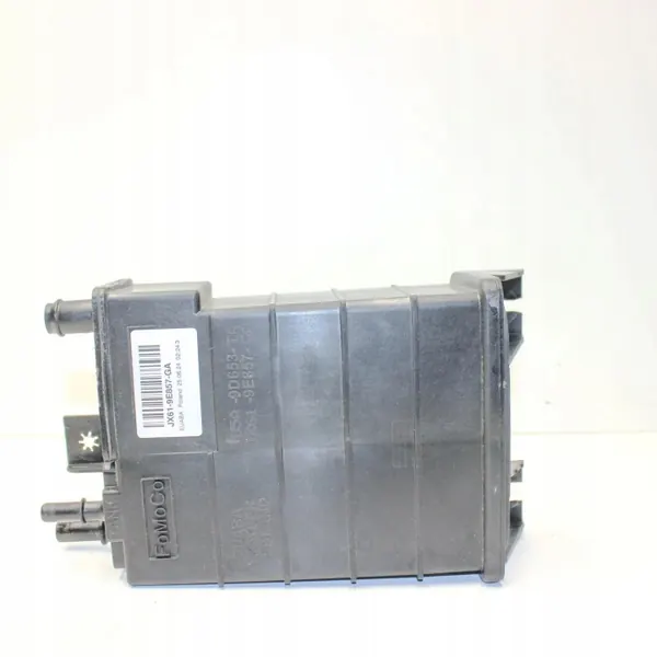 Filtre à charbon Ford Focus 2023 OEM JX619E857GA image 2