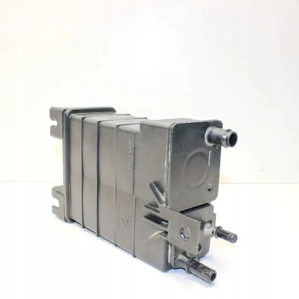 Filtre à charbon Ford Focus 2023 OEM JX619E857GA image 3