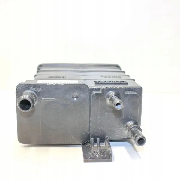 Filtre à charbon Ford Focus 2023 OEM JX619E857GA image 4
