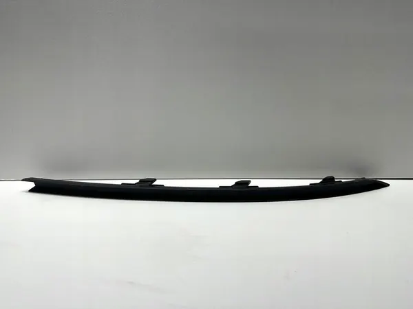 Volkswagen PASSAT B8 2016 Rivestimento paraurti anteriore destro image 2