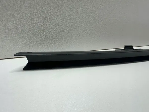 Volkswagen PASSAT B8 2016 Rivestimento paraurti anteriore destro image 3