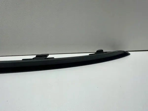 Volkswagen PASSAT B8 2016 Rivestimento paraurti anteriore destro image 4