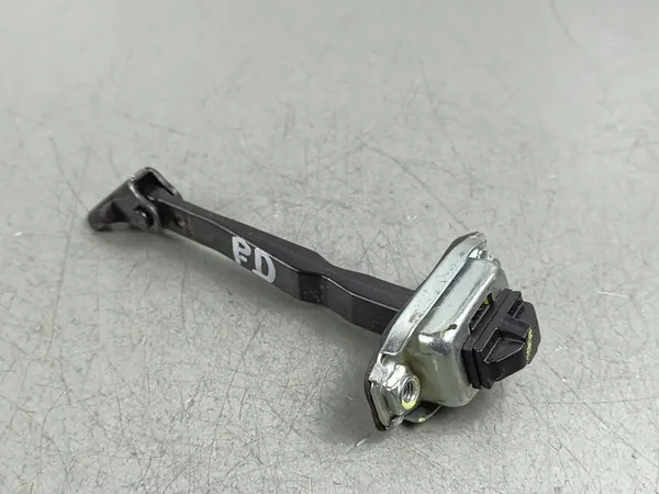 Limitador de porta dianteira MG ZS 2023 image 1