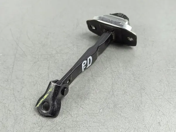 Limitador de porta dianteira MG ZS 2023 image 2