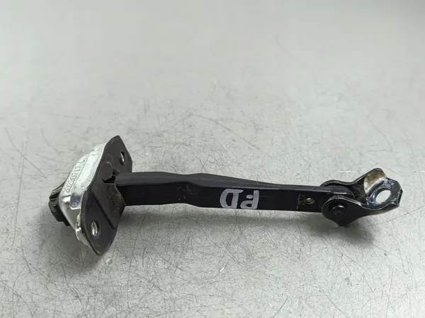 Limitador de porta dianteira MG ZS 2023 image 3