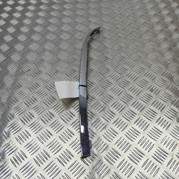 BMW Etupuskuri Listat 7 Sarja OE 51117295271 image 2