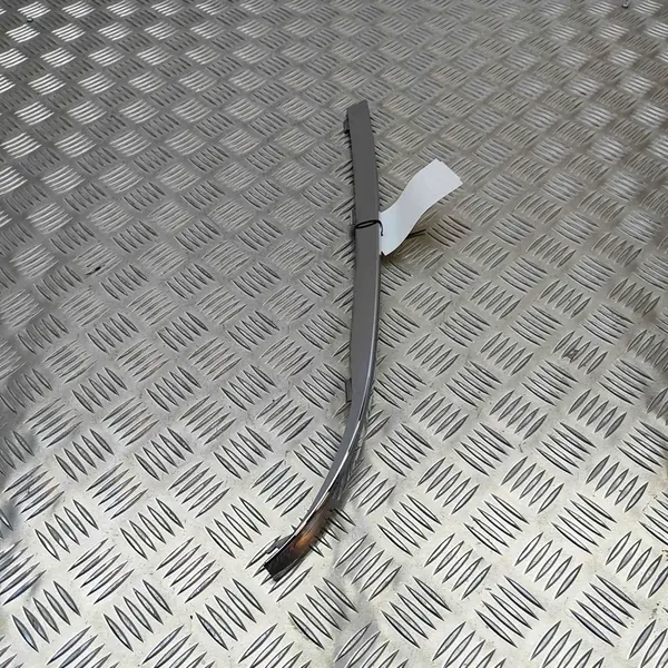 BMW Etupuskuri Listat 7 Sarja OE 51117295271 image 4